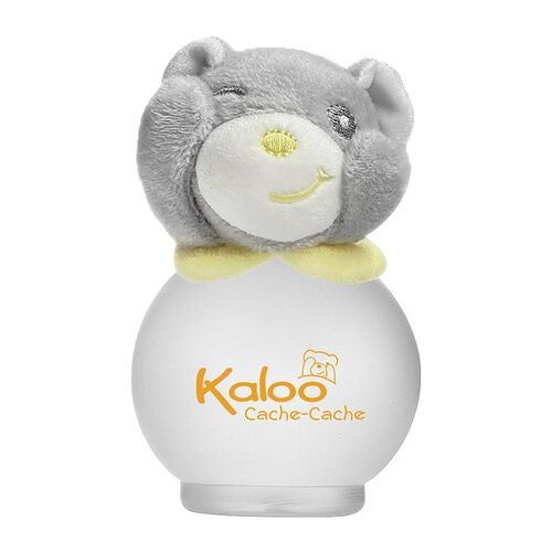 Kaloo Cache Cache / 50 ml / Unisex