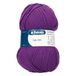 Patons Fab DK breigaren, acryl, violet, eenheidsmaat