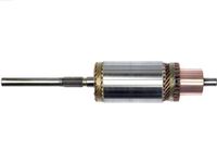 AS-PL SA3012 Starter fittingen/starterrotoren