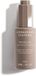 Lernberger Stafsing Huile Visage 30 ml
