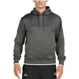 Bullpadel Piatro Men's Premier Padel Sweatshirt 2026