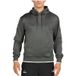 Bullpadel Piatro Men's Premier Padel Sweatshirt 2026