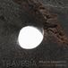 Sony Music Milan Travesía LP Ryuichi Sakamoto