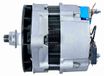 HELLA 8EL 015 658-061 Générateur de lumière (LiMa), 55A, 28V