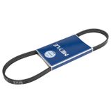 MEYLE Keilrippenriemen 0500040890