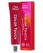 Wella Color Touch 6/45 Rouge Acajou Blond Foncé 60 ml