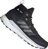 Adidas Terrex Free Hiker Parley EF0347