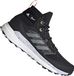 Adidas Terrex Free Hiker Parley EF0347