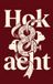 Hok Waries B.V. Hok acht