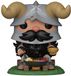 Funko Pop! Animation: Delicious in Dungeon - Senshi #2202