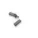 TE Connectivity 1623866-4 TE AMP Composants électroniques passifs 1 pc(s) Boîte