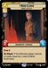 Rush Clovis |183/257|TWI|Twilight of the Republic| Rare|FOIL
