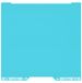 CryoGrip Pro plaque de glace, 355x346 mm, pour Bambu Lab H2D