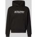 Jack & Jones Kapuzensweatshirt JORFREDERIKSBERG GRAPHIC BOX SWEAT HOOD