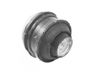 TEDGUM TED81021 MOTORSTEUN RECHTSVOOR