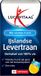 Lucovitaal Huile de foie de morue d'Islande 60 capsules