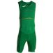 Joma Korte jumpsuit Joma Record III
