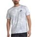 BULLPADEL MAREL Homme (T-shirt)