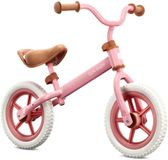 Sun Baby Vélo d'apprentissage Molto Strada Lila