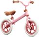 Sun Baby Vélo d'apprentissage Molto Strada Lila