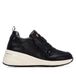 REFRESH - Baskets pour femmes