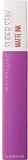 Maybelline New York Superstay Matte Ink Liquid Lipstick - 35 Creator