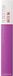 Maybelline New York Superstay Matte Ink Liquid Lipstick - 35 Creator