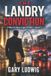 The Libri GmbH The Landry Conviction Paperback
