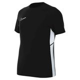 Nike Academy Dri-FIT IO5799 Voetbaltanktop voor oudere meisjes