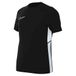Nike Academy Dri-FIT IO5799 Voetbaltanktop voor oudere meisjes
