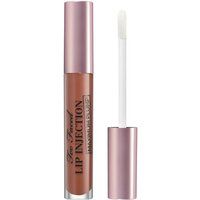 Too Faced Lip Injection Maximum Plump Unisex 4ml Bruin