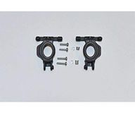 Carson 500405262 - Modelbouw accessoires: fy10 wielhouder, links en rechts, 2 stuks