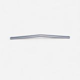 Domyos Trampoline Basse Jambe Joint Tube, Pièce Détachée Trampoline, Rond 360/420