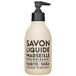 Compagnie de Provence Savon de Marseille vloeibare zeep KariteShea 300 liter