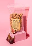 KoRo Wilde dwergvijgen 500 g