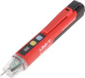 UNI-T UT12S-EU Professionele AC Voltage Detector