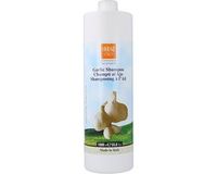 Everego Shampoo Ajo 1L