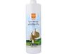 Everego Shampoo Ajo 1L