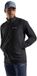 Montane Tenacity Jas Zwart XL Man