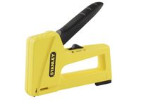 Stanley 6-TR55 Lichte Handtacker Type A