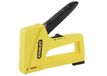 Stanley 6-TR55 Lichte Handtacker Type A