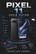 Pixel Google Pixel 11 User Guide 2026