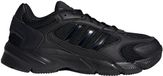 Adidas Sportswear Crazychaos 2000 Schoenen Unisex Zwart