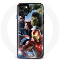 Maniacase Beschermhoes voor Oppo A53 Valentino Rossi motorracer