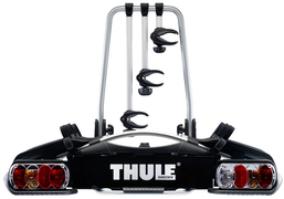 Thule EuroWay G2 922