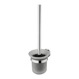 Ideal Standard A9119AA Chroom Messing 37 cm 11 cm