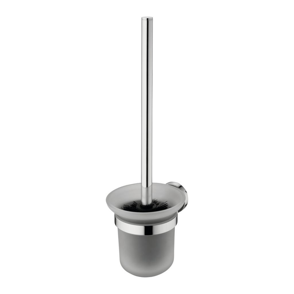 Ideal Standard A9119AA Chroom Messing 37 cm 11 cm