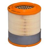 Hengst E725L luchtfilter