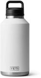 Yeti Rambler 1.9l Thermosfles Wit