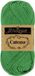 Scheepjes Catona 10 gram - 515 Emerald